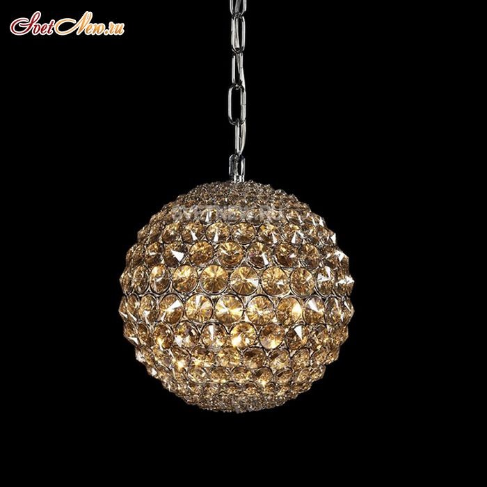 MD103204-3A gold/amber