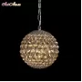 MD103204-3A gold/amber