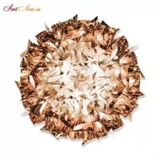 Veli Large Copper
