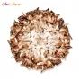 Veli Large Copper