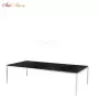 Henley 109564
