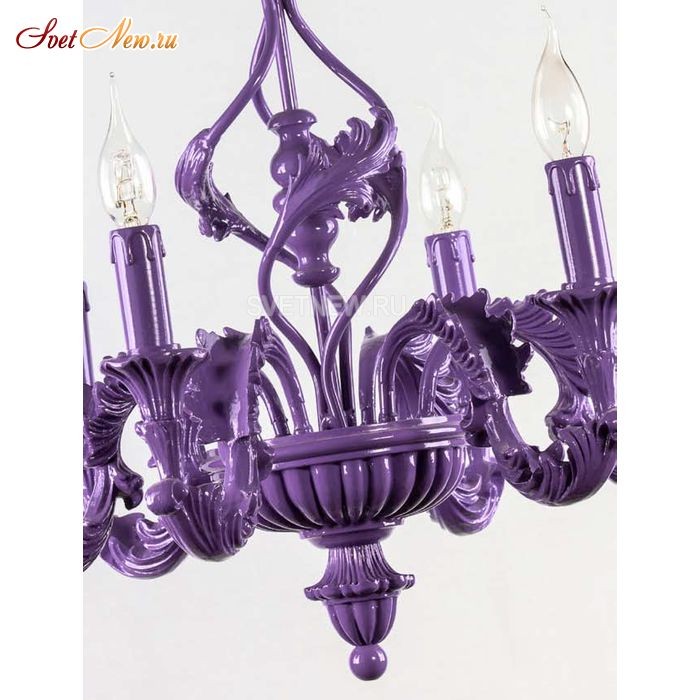Stradivario/A2 Viola SW