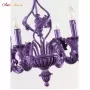 Stradivario/A2 Viola SW