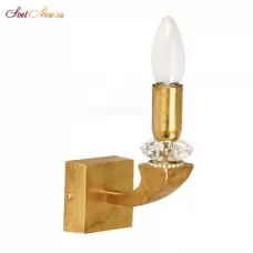 GH 15 gold