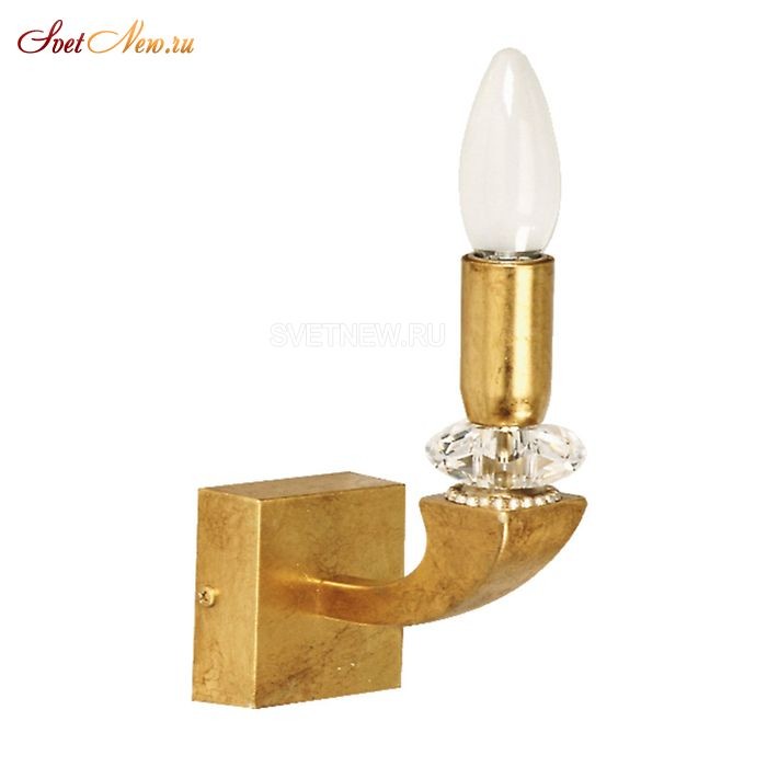 GH 15 gold