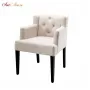 Boca Raton 109907