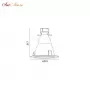 15269 LOUIS TC 30W MODULE