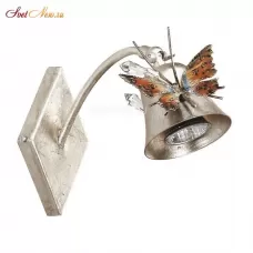 NO 97 silver