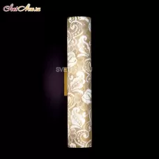 LP-482/APP3 oro bianco