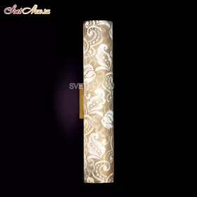 LP-482/APP3 oro bianco