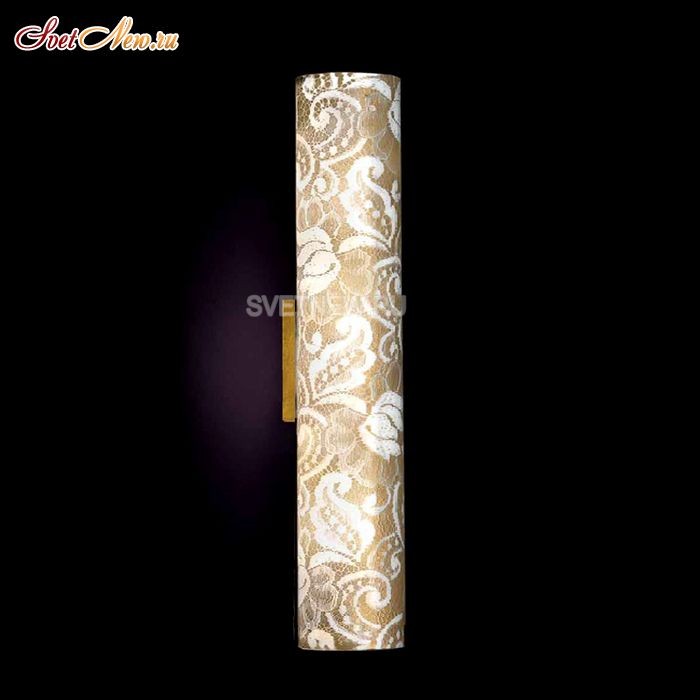LP-482/APP3 oro bianco