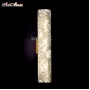 LP-482/APP3 oro bianco