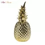 Pineapple gold