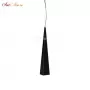 KN04-1 Black