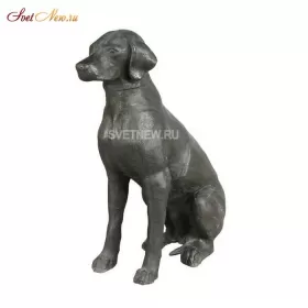 101677 statuette