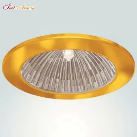 K50 GOLD