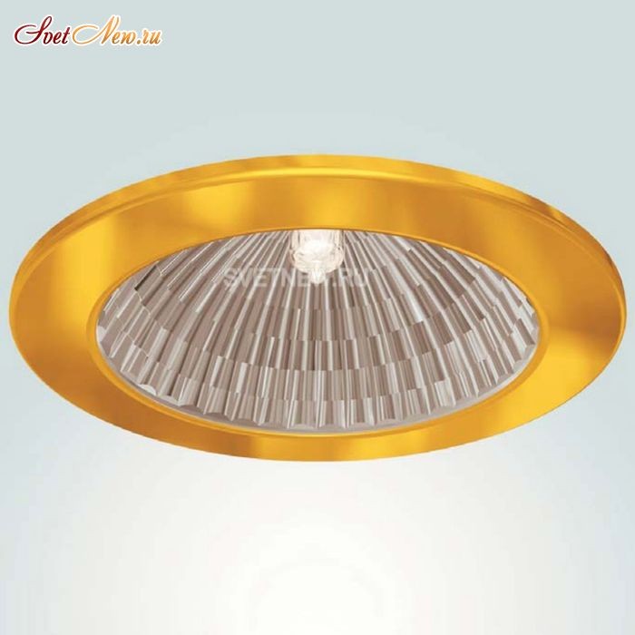 K50 GOLD
