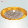 K50 GOLD