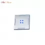 800076 CONCEPT II BLUE