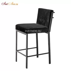 Scott Barstool 110425