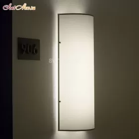 Dolce W1 Fluo Conv.