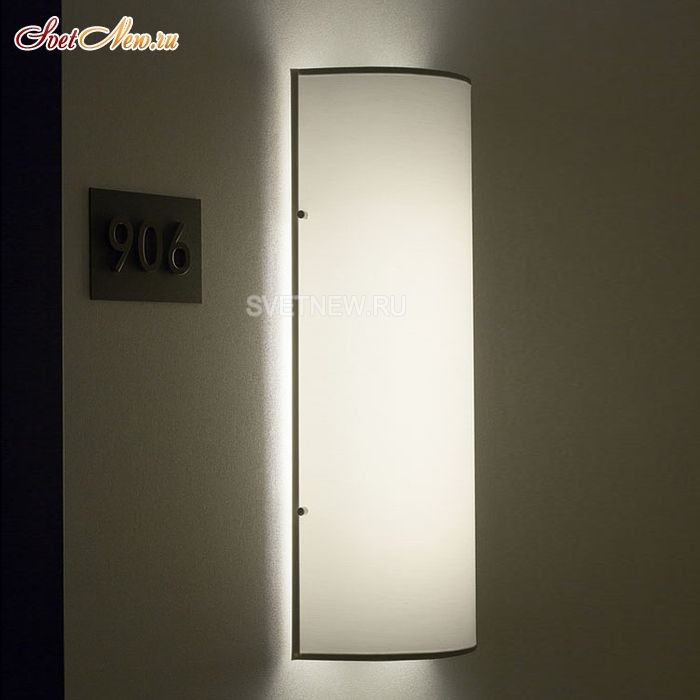 Dolce W1 Fluo Conv.