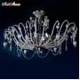 PL 14179/6 CRO OVALE