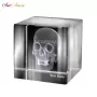 Skull 3D Large