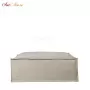 7801.1001-Beige