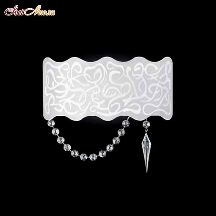 LP-490/APP25 bianco