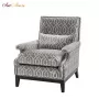 Goldoni