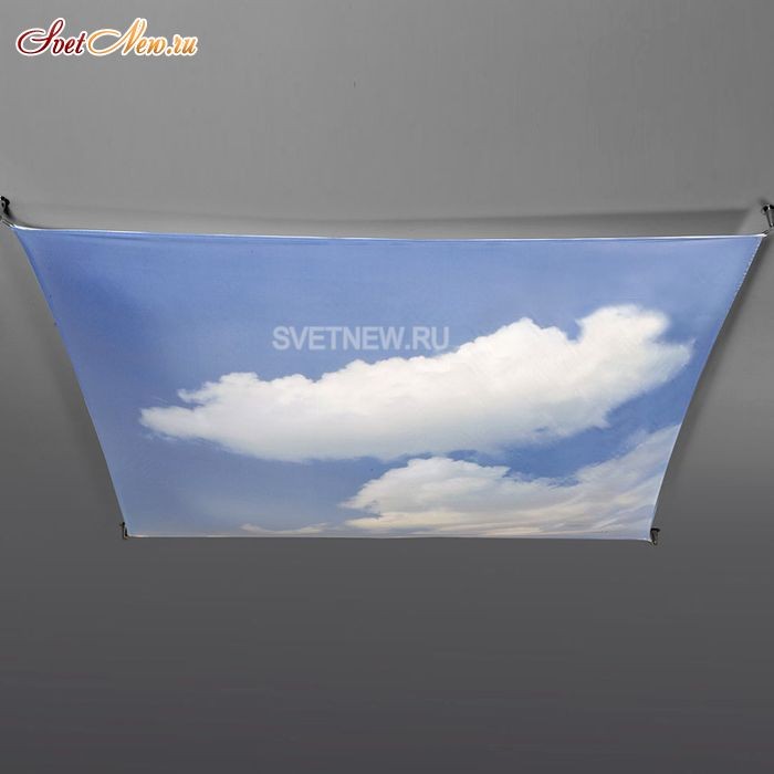 Veroca 1 Elect. (G5) Cielo