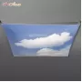 Veroca 1 Elect. (G5) Cielo