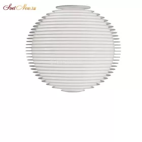 Flow H3 white