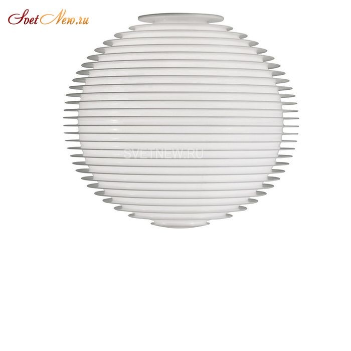 Flow H3 white