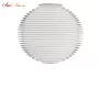 Flow H3 white