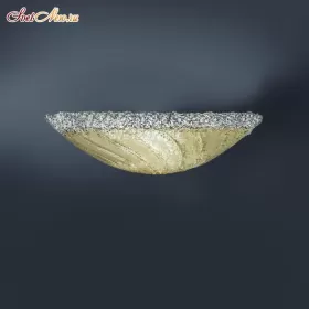 A 14080/1