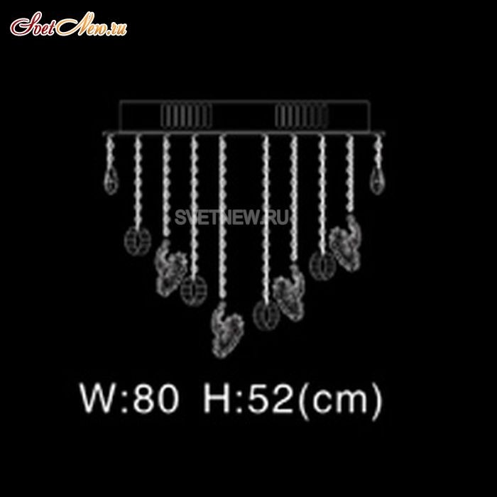 MX102772-24B