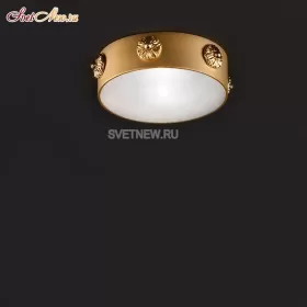 VE 1103 gold