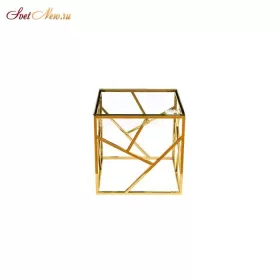GY-ET2051214GOLD 