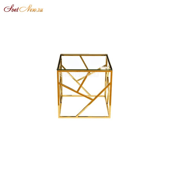 GY-ET2051214GOLD 