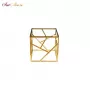 GY-ET2051214GOLD 