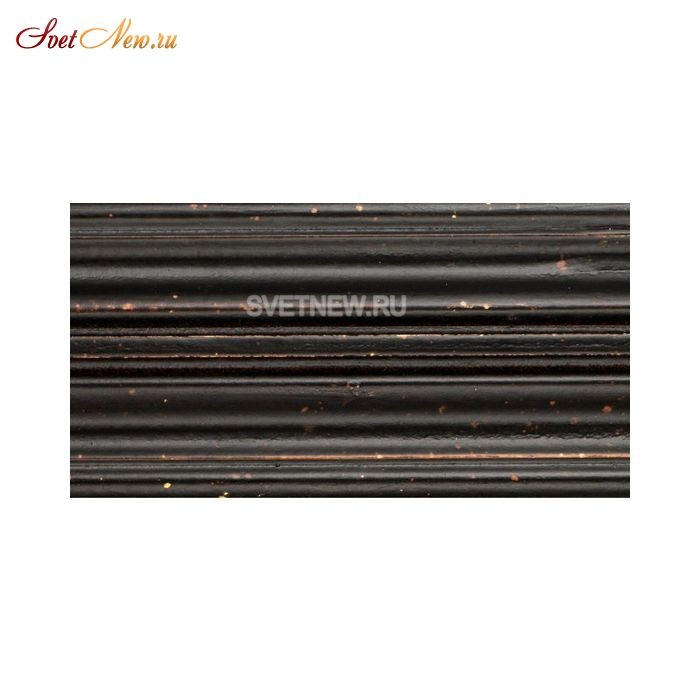 1166 G043