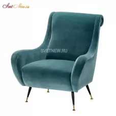 Giardino 110294