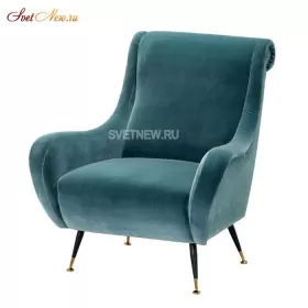 Giardino 110294