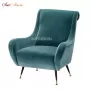 Giardino 110294