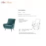 Giardino 110294