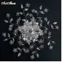 PL 14132/3 MS CRO