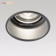 202 14 51 C