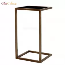 Galleria 106242